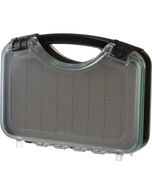 Fishwest Big Daddy Tough Fly Box in One Color